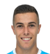 https://img.heibaitiyuz.com.cn/img/football/player/923ad83a96b9f454dd6e25f101e281d4.png