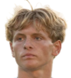 https://img.heibaitiyuz.com.cn/img/football/player/923f8a01c72d3fc71919f40a031acd27.png