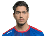 https://img.heibaitiyuz.com.cn/img/football/player/9242a21078ce5adb103587a5d006a2fd.png