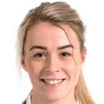 https://img.heibaitiyuz.com.cn/img/football/player/9244f09ea2df17998808ea7a3a9bd294.png