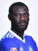 https://img.heibaitiyuz.com.cn/img/football/player/92451ce5ab4c2e233e50e8b86e4713e1.jpg
