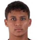https://img.heibaitiyuz.com.cn/img/football/player/92476bfbe0deee224d61f022af44c50b.jpg