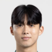 https://img.heibaitiyuz.com.cn/img/football/player/9248873bd10b964eef7827b788e548ac.png