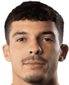 https://img.heibaitiyuz.com.cn/img/football/player/925112c7064b7c57590aa8e6d6bcb139.png