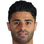 https://img.heibaitiyuz.com.cn/img/football/player/9251f9ae5781f7a15949a9e9ff2fce60.png