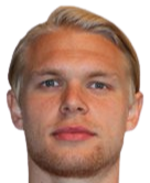 https://img.heibaitiyuz.com.cn/img/football/player/9254046a68fe18431da05f02dc0f7d03.png