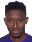 https://img.heibaitiyuz.com.cn/img/football/player/92578d927bb2d78157fc6506b6e52ae4.png