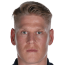 https://img.heibaitiyuz.com.cn/img/football/player/925ed2fbdc5c1964f3f04b46356184c5.png
