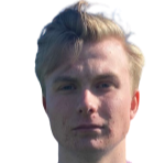 https://img.heibaitiyuz.com.cn/img/football/player/92687077053ce636d6f861d90f77f128.png
