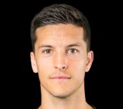 https://img.heibaitiyuz.com.cn/img/football/player/926ba5ae6367021c03c1152f242f2f32.png