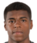 https://img.heibaitiyuz.com.cn/img/football/player/926c54d70867146532644bd5fa39aaaf.png