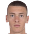 https://img.heibaitiyuz.com.cn/img/football/player/926d96625191e1e8d5bbc83878c0bd89.png