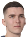 https://img.heibaitiyuz.com.cn/img/football/player/926e2b2454266a105c645e4a826912d2.png