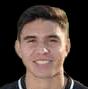 https://img.heibaitiyuz.com.cn/img/football/player/926f01111788088d2afa0e3f46719ec0.png