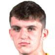 https://img.heibaitiyuz.com.cn/img/football/player/9272b394cd56844f337a6d2d34681dc0.jpg