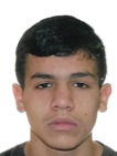 https://img.heibaitiyuz.com.cn/img/football/player/9272ef30168f5751222b2458377fb264.png