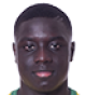 https://img.heibaitiyuz.com.cn/img/football/player/9273d2f8d546e46bc77c0c55f6c3c201.png