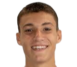 https://img.heibaitiyuz.com.cn/img/football/player/9276a1b3cf99dac088da7287c019f520.png