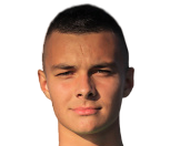 https://img.heibaitiyuz.com.cn/img/football/player/9279078f5997020ce5531131ea14b454.png