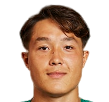 https://img.heibaitiyuz.com.cn/img/football/player/927f92ac0e4ebc325b698cf68042caee.png
