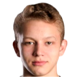 https://img.heibaitiyuz.com.cn/img/football/player/92814f9a694bb9352e839f89945ae46c.png