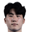 https://img.heibaitiyuz.com.cn/img/football/player/92824ad9471463ee3ad1f0b308d520a3.png