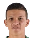 https://img.heibaitiyuz.com.cn/img/football/player/9283884e1f0deb5ad22a066f0702ed8a.png