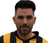 https://img.heibaitiyuz.com.cn/img/football/player/9283fc376c22e56c3443a2b4d410db92.png