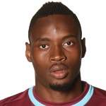 https://img.heibaitiyuz.com.cn/img/football/player/928710966278a6b56d39bdea8cf54d1b.png