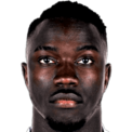 https://img.heibaitiyuz.com.cn/img/football/player/928a000718ed514b9c7ca12740cb067d.png