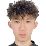 https://img.heibaitiyuz.com.cn/img/football/player/928a87e0d3f0155b453b6812758649e1.png