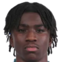 https://img.heibaitiyuz.com.cn/img/football/player/928aba748f15a96554f5af1f9dcaf374.png