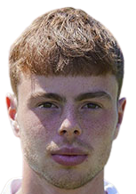 https://img.heibaitiyuz.com.cn/img/football/player/928e788f551ef10f1274e400827546bc.png
