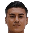 https://img.heibaitiyuz.com.cn/img/football/player/92909fc15926c5b4edc56df8d43233d3.png