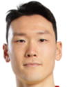 https://img.heibaitiyuz.com.cn/img/football/player/9290a45bb82446ecec2ba48a895ebc45.png