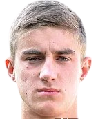 https://img.heibaitiyuz.com.cn/img/football/player/9292f6e01b26dd3a7fc3bdea2da42919.png