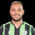 https://img.heibaitiyuz.com.cn/img/football/player/9293706c3c9446e2d53dc6a78d66d49a.png