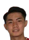 https://img.heibaitiyuz.com.cn/img/football/player/92938741cc103bf2a4428aac1cb7c8e2.png
