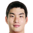 https://img.heibaitiyuz.com.cn/img/football/player/9294e870443274cd6fc74d1d33ce7e4d.png