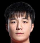 https://img.heibaitiyuz.com.cn/img/football/player/92984837241f22466f97f1fac09ac4bf.png