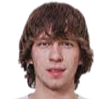 https://img.heibaitiyuz.com.cn/img/football/player/9299cc85d484e6f36be2d6cc67815cfe.png