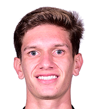 https://img.heibaitiyuz.com.cn/img/football/player/929d8d5b04e5acacbc77cf0c84236941.png