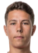 https://img.heibaitiyuz.com.cn/img/football/player/929de53cc7c53242fab8d849abf0a31c.png