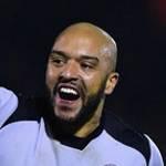 https://img.heibaitiyuz.com.cn/img/football/player/92a4974064e1ad31f5d9d404c1631684.png