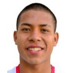 https://img.heibaitiyuz.com.cn/img/football/player/92a6bc200640a1f9a275c920ab2ed900.png