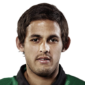 https://img.heibaitiyuz.com.cn/img/football/player/92a895f2b67ac43daf9ce874d2225b47.png