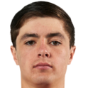 https://img.heibaitiyuz.com.cn/img/football/player/92a94cb1dd6269e4765711cc7c32dda0.png