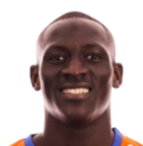 https://img.heibaitiyuz.com.cn/img/football/player/92aaca1d8814c5c8019a18b779ef74a4.png