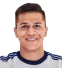 https://img.heibaitiyuz.com.cn/img/football/player/92ab29bbb5408600433d5ccacaca5fea.png