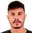 https://img.heibaitiyuz.com.cn/img/football/player/92ac19a1382a5fdd79479498ada738a4.png